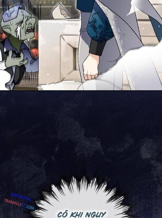 Trở Thành Thiên Tài Bất Trị Của Hắc Gia - Page 121