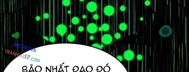 Đấu Yếm Thần - Page 71