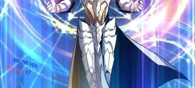 Vừa Chơi Đã Có Tài Khoản Vương Giả - Page 66