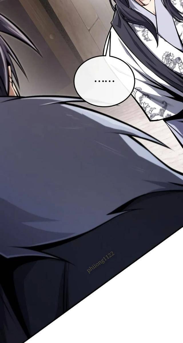 Giảng Sư Đứng Đầu: Baek Sư phụ - Page 116