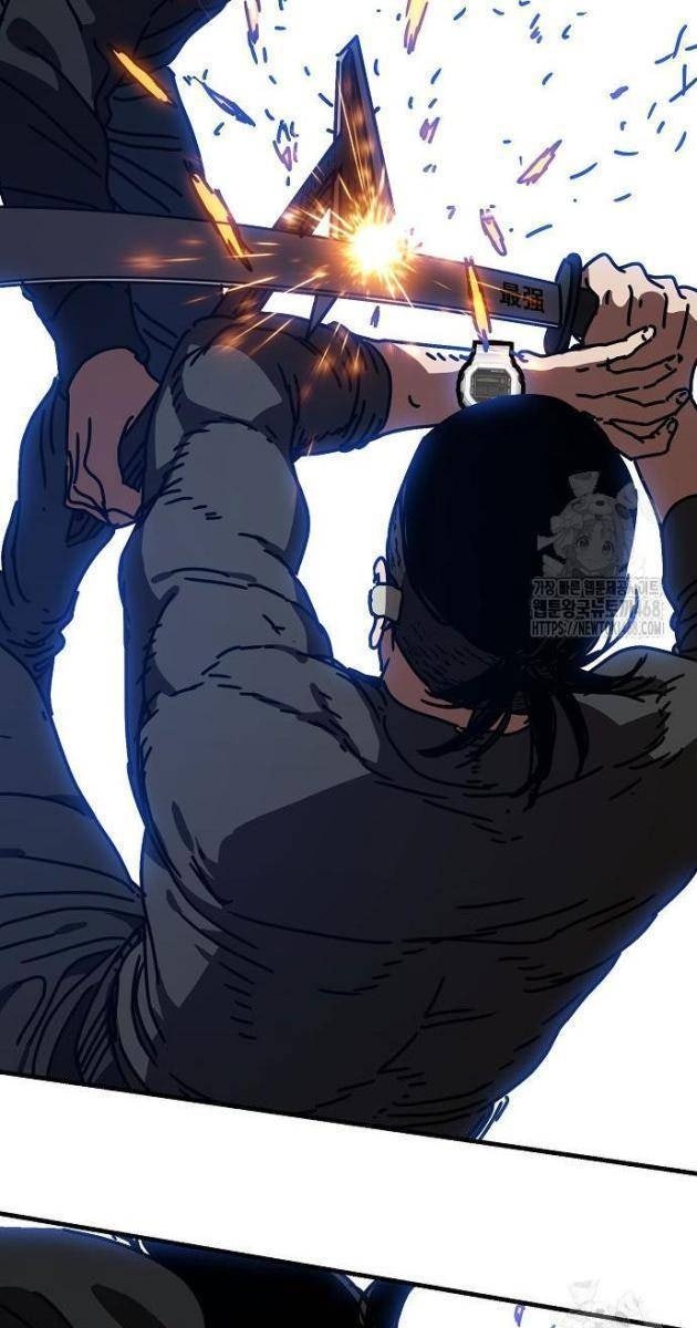 Ngôi Nhà Ẩn Ngày Tận Thế - Page 71