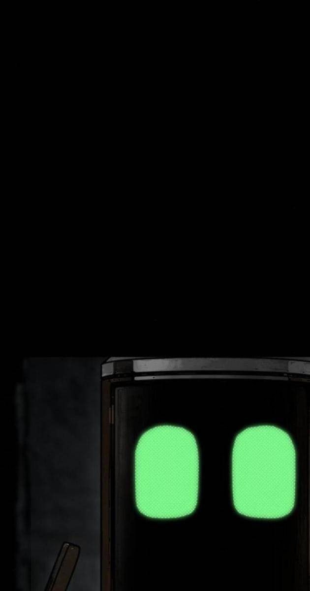 Gặp Mẹ Trong Mơ - Page 23