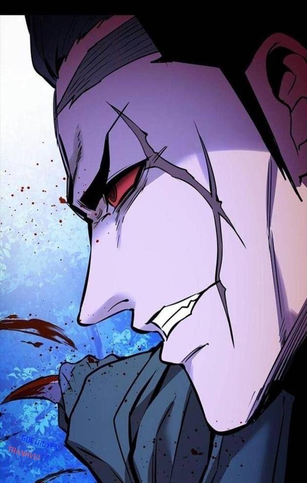 Tử Vực - Page 50