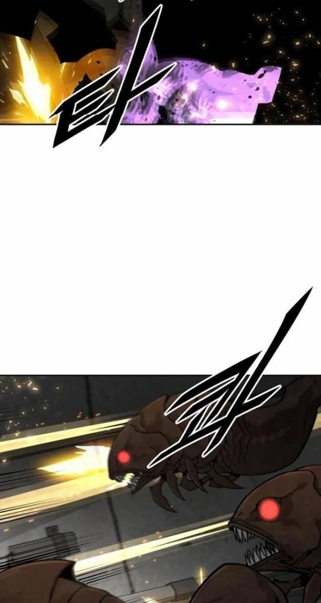 Đầu Bếp Của Thế Giới Diệt Vong - Page 72