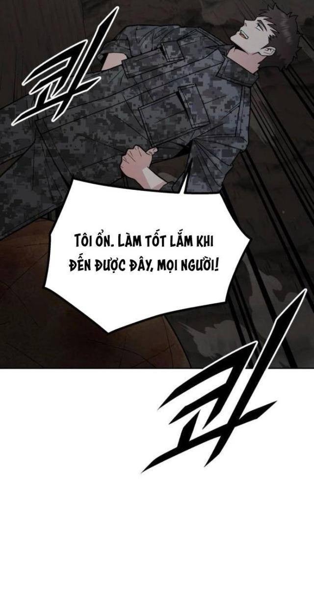 Đầu Bếp Của Thế Giới Diệt Vong - Page 33