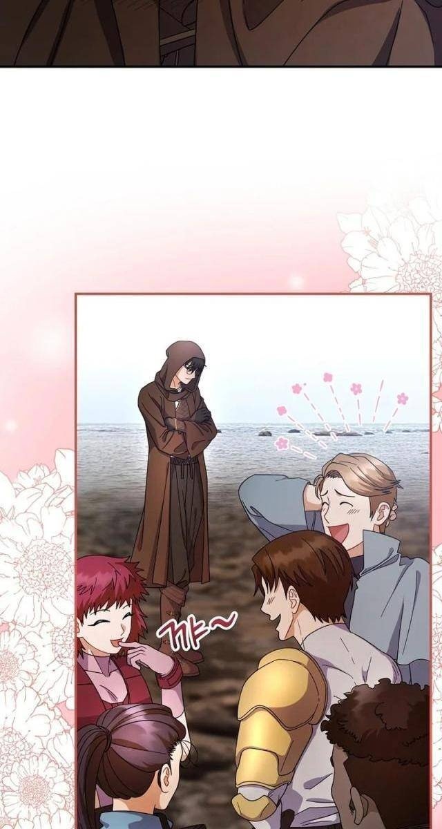 Bậc Thầy Toàn Bộ Kỹ Năng - Page 86