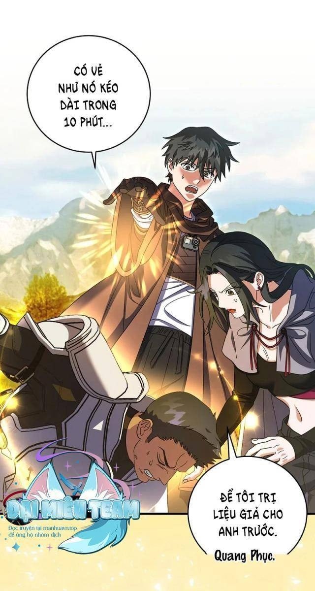 Bậc Thầy Toàn Bộ Kỹ Năng - Page 112