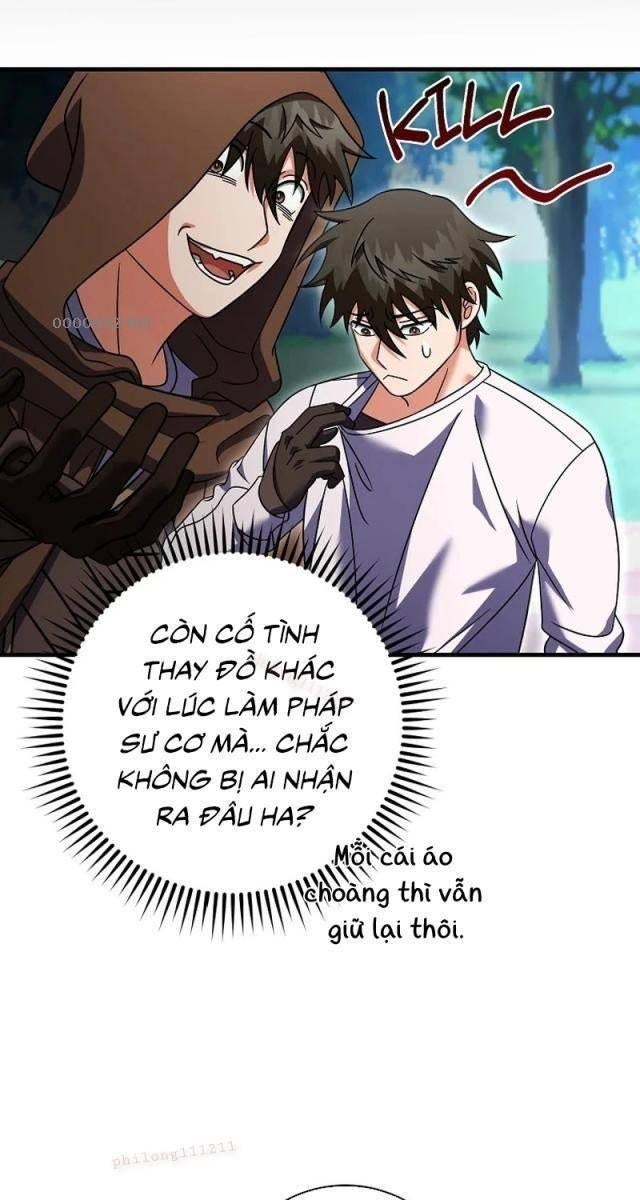 Bậc Thầy Toàn Bộ Kỹ Năng - Page 53