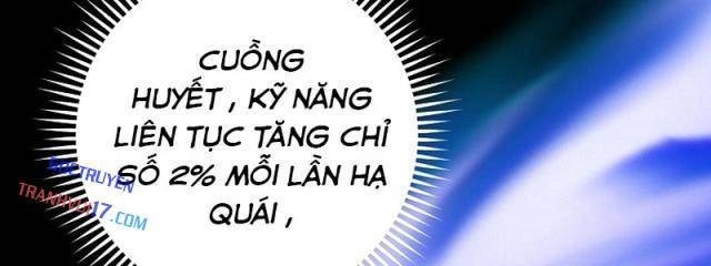 Bậc Thầy Toàn Bộ Kỹ Năng - Page 116