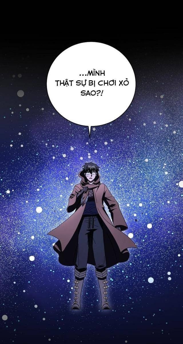 Bậc Thầy Toàn Bộ Kỹ Năng - Page 64