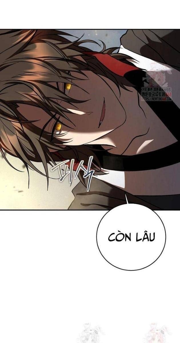 Võ Đang Kỳ Hiệp - Page 169