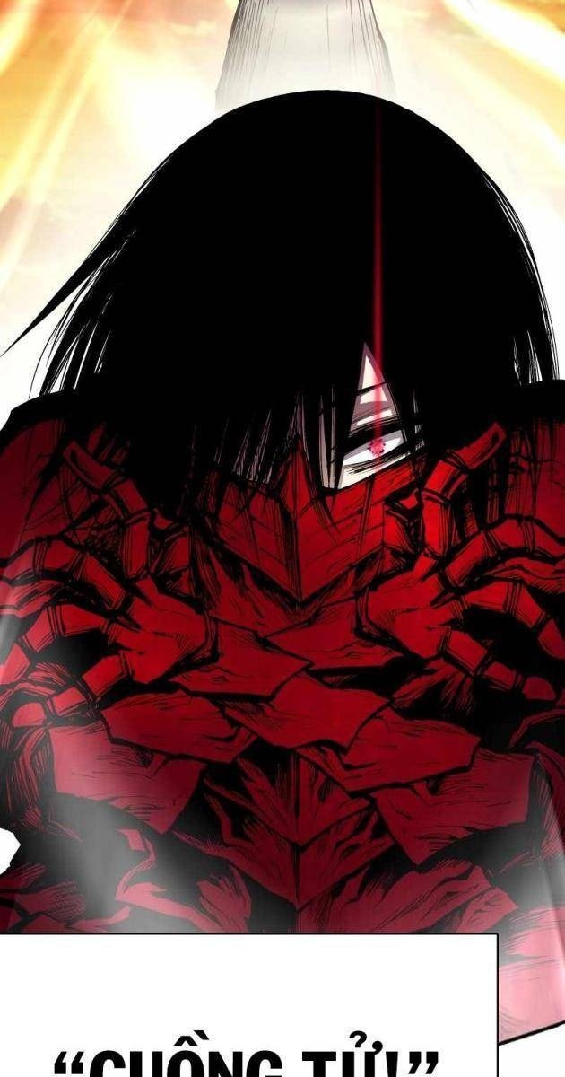 Ninja Tái Sinh: Hành Trình Của Fuuma Kotarou Để Lấy Lại Nhân Tính - Page 85