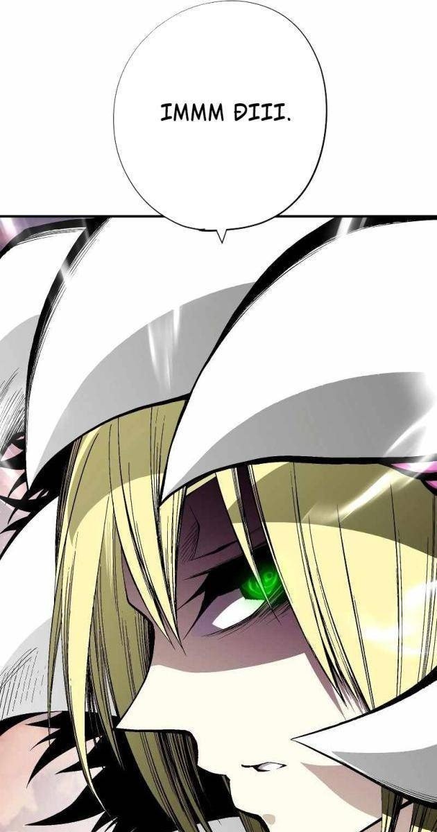 Ninja Tái Sinh: Hành Trình Của Fuuma Kotarou Để Lấy Lại Nhân Tính - Page 79