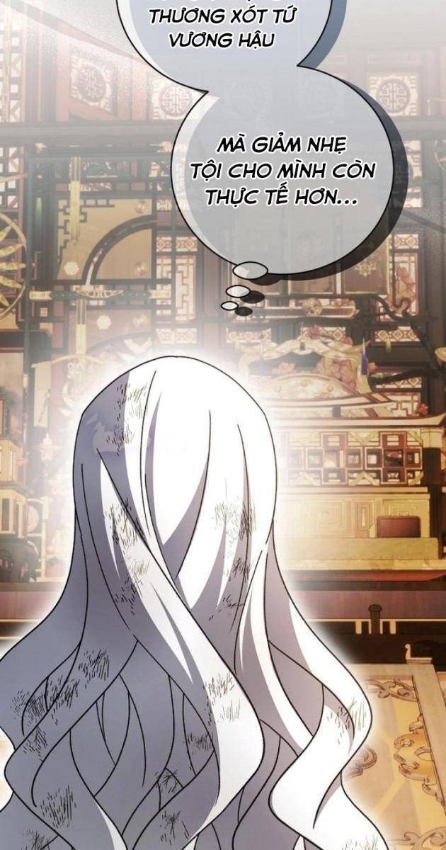 Sinh Tồn Trong Cuốn Tiểu Thuyết Romance Fantasy - Page 67