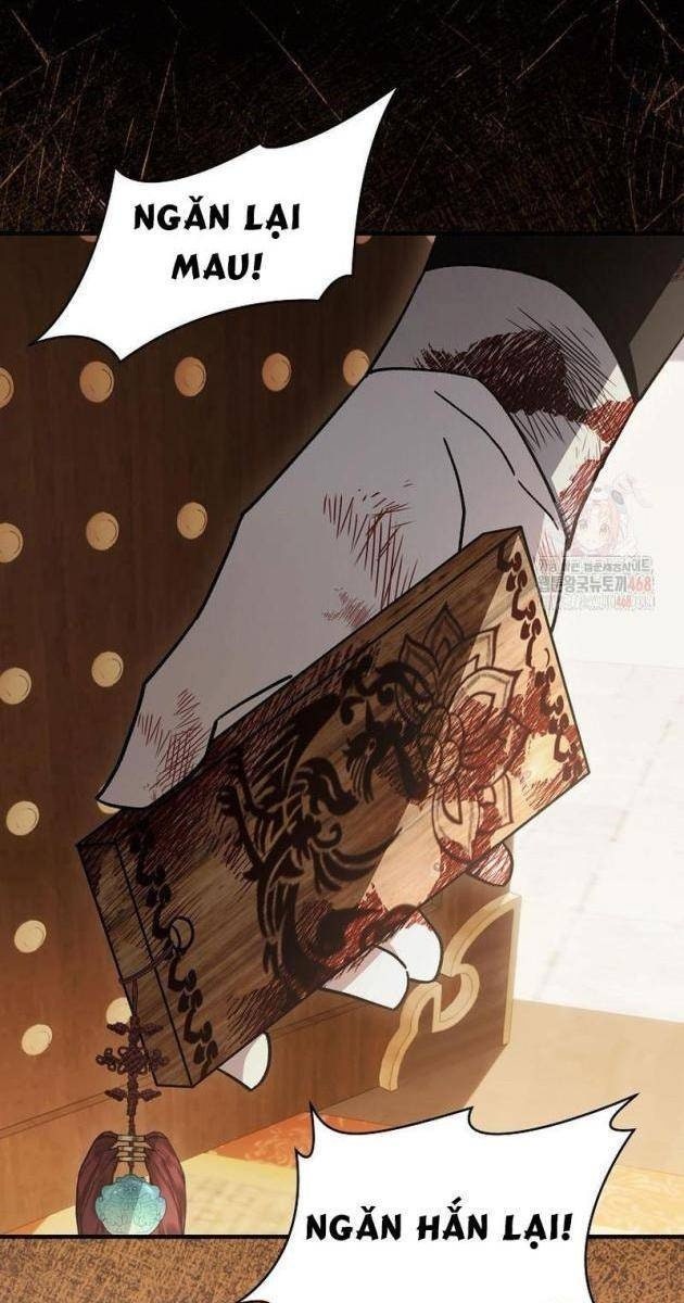 Sinh Tồn Trong Cuốn Tiểu Thuyết Romance Fantasy - Page 89