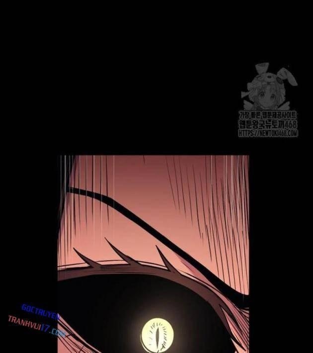 Tiếng Thét Cuồng Bạo - Page 54