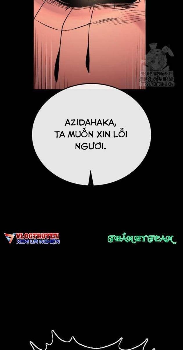 Tiếng Thét Cuồng Bạo - Page 55