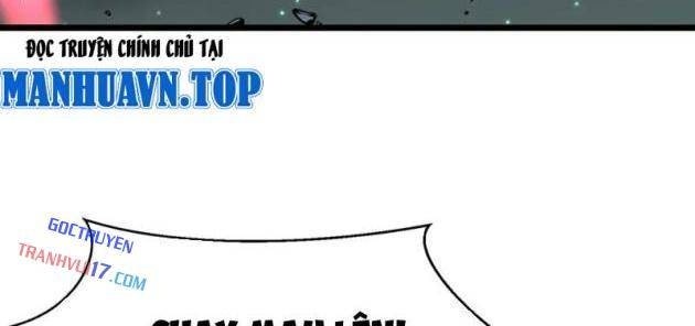 Ta Có Thể Thu Thập Vô Số Kính Tượng - Page 45