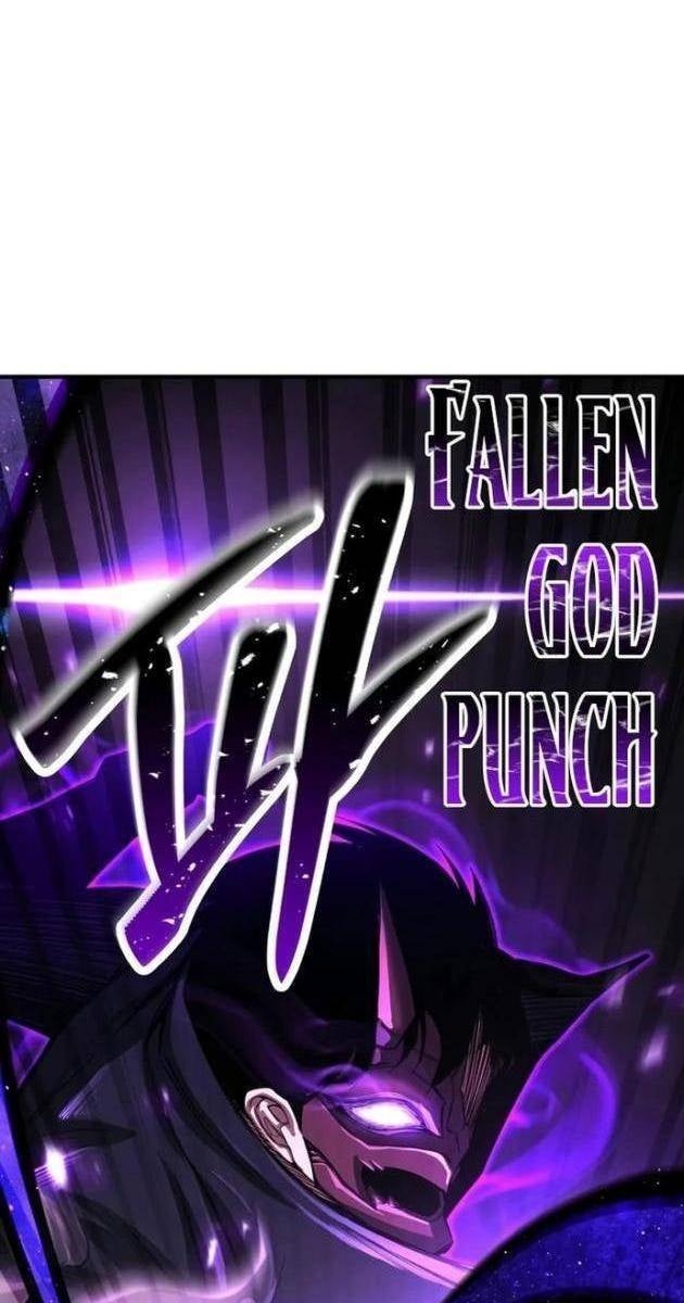 Tử Linh Sư Tối Thượng - Page 153