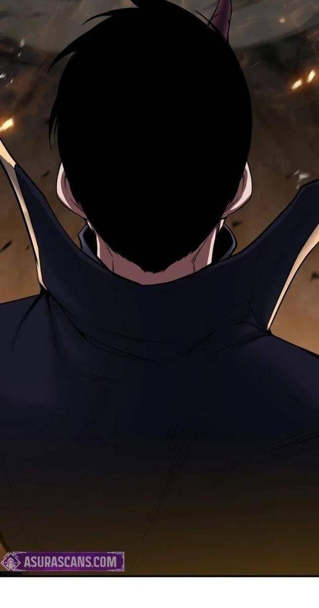 Tử Linh Sư Tối Thượng - Page 34