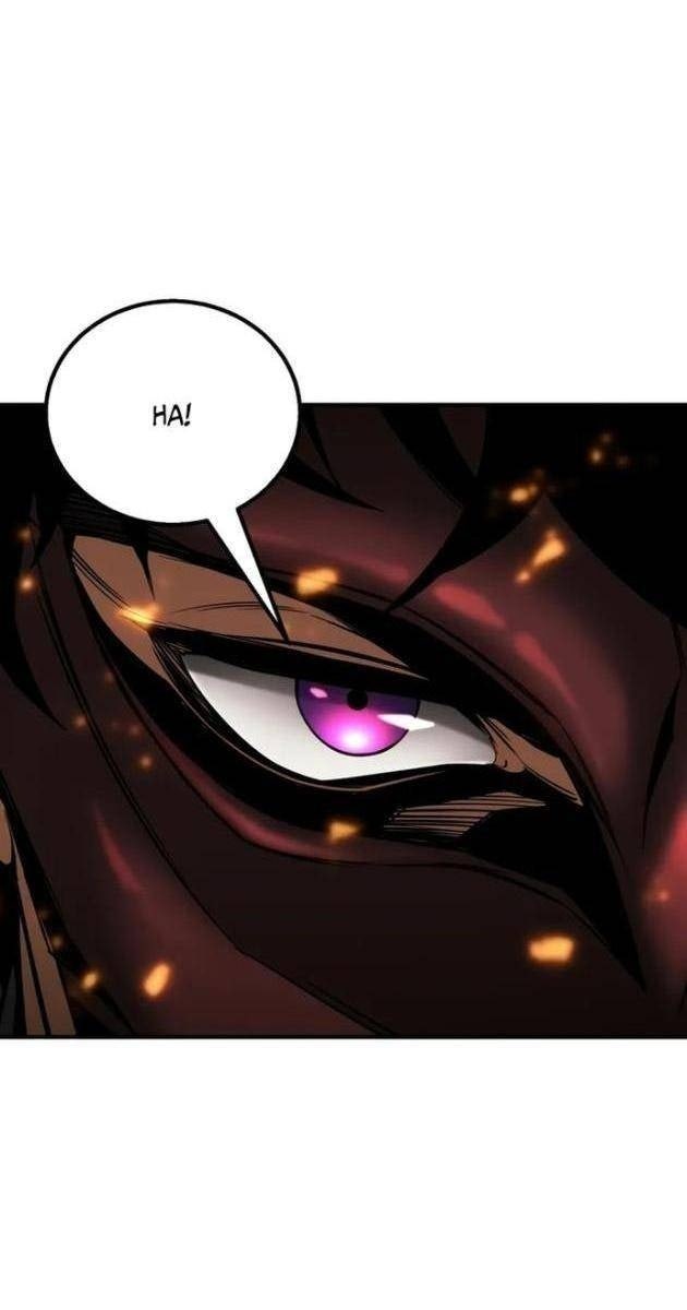 Tử Linh Sư Tối Thượng - Page 129