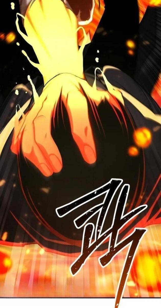 Tử Linh Sư Tối Thượng - Page 159