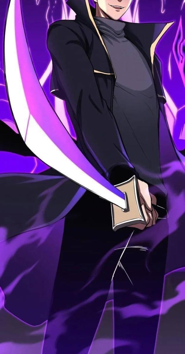 Tử Linh Sư Tối Thượng - Page 12