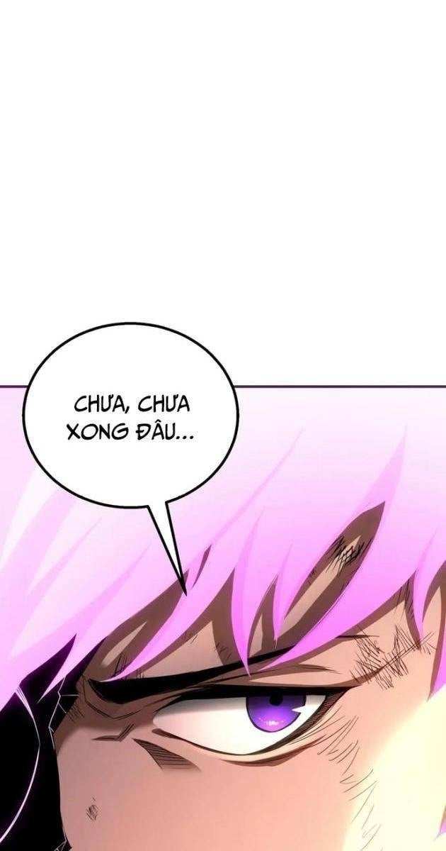 Tử Linh Sư Tối Thượng - Page 143