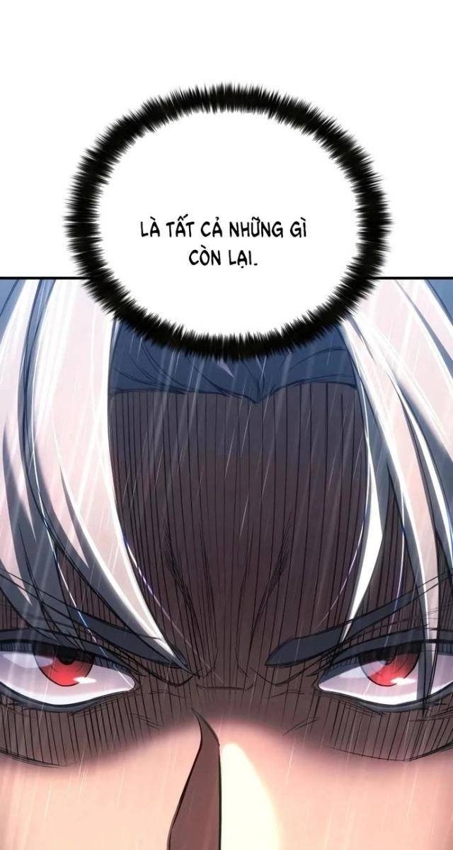 Tử Linh Sư Tối Thượng - Page 164