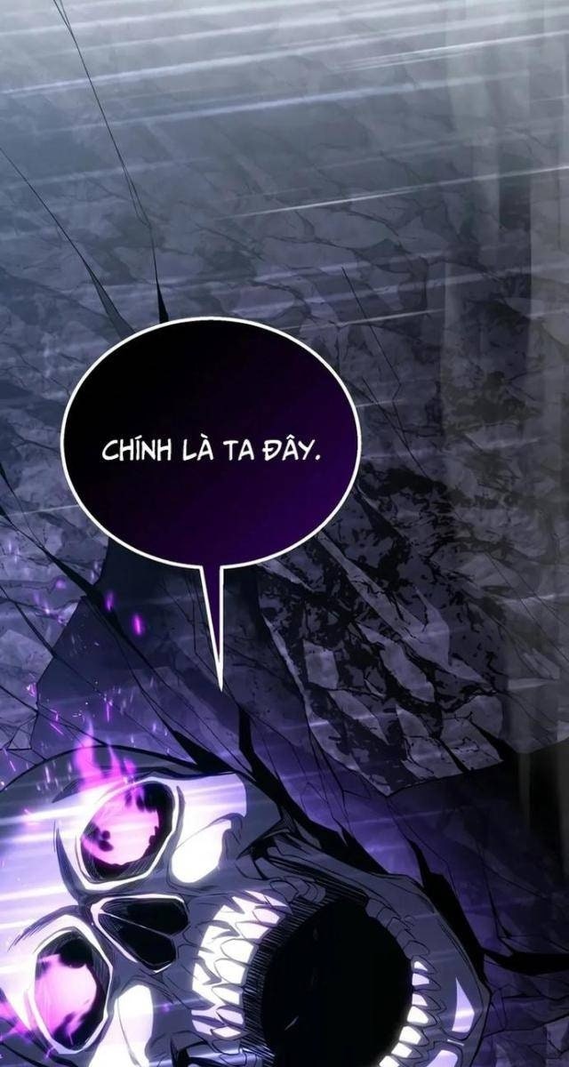 Tử Linh Sư Tối Thượng - Page 10