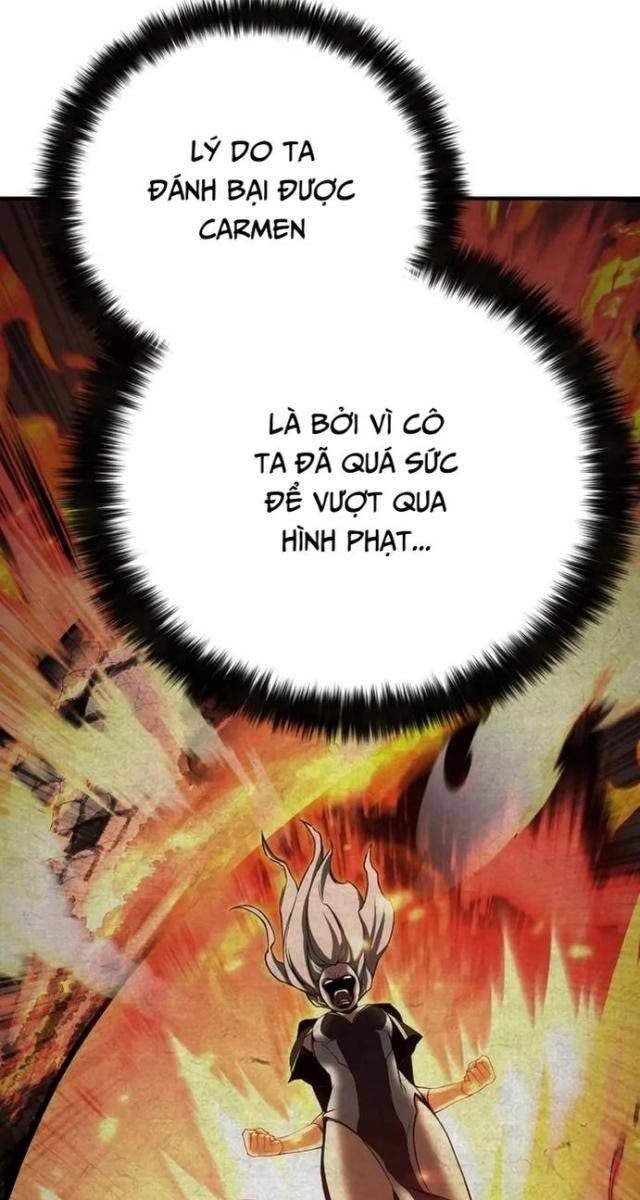 Tử Linh Sư Tối Thượng - Page 110