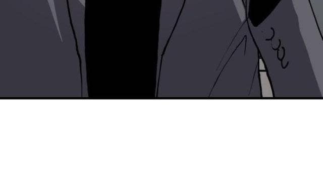 Ông Trùm Trở Lại - Page 72