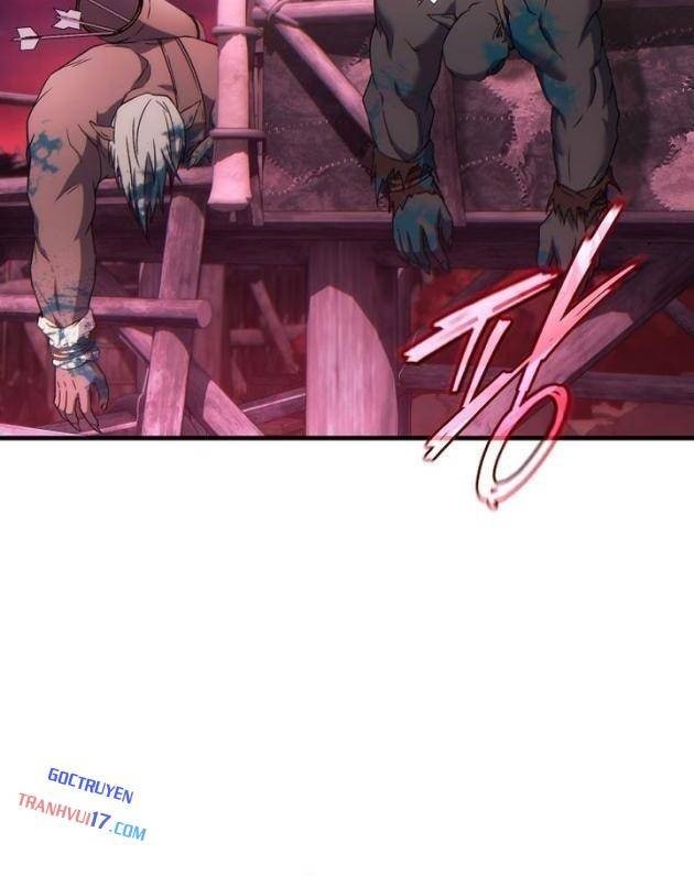 Người Chơi Mạnh Nhất Hồi Quy Lần Thứ 100 - Page 59