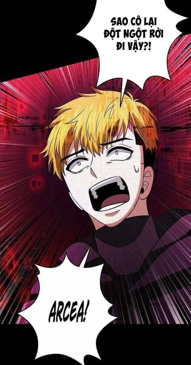 Vua Gacha Trùm Game Thủ - Page 57