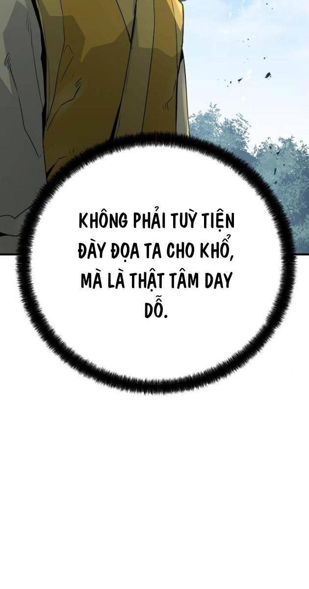 Tuyệt Thế Hồi Quy - Page 127