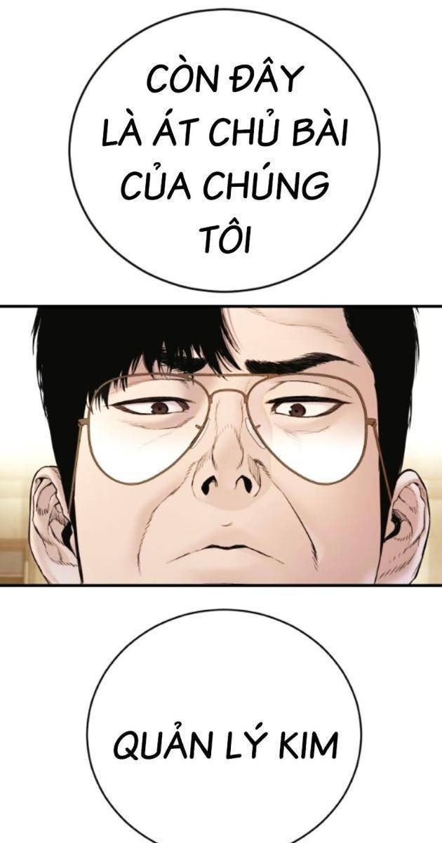 Bố Tôi Là Đặc Vụ - Page 283