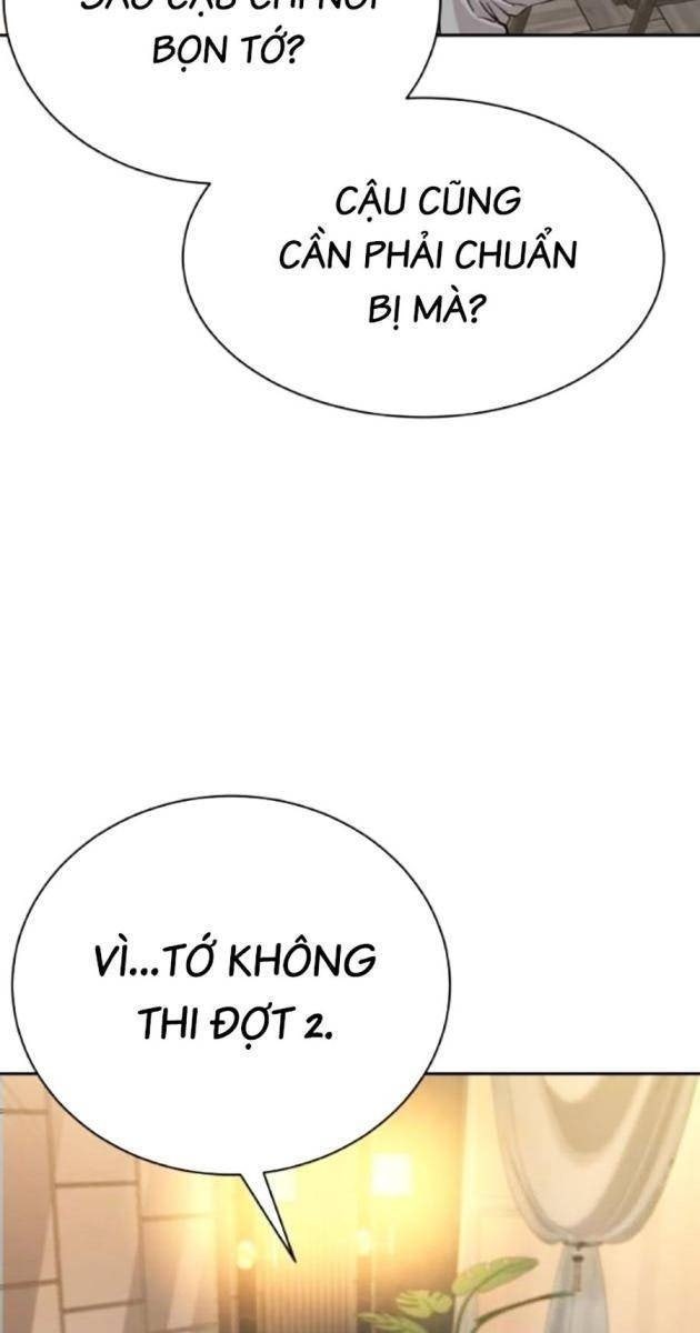 Cháu Trai Thiên Tài Của Vua Cho Vay Nặng Lãi - Page 10