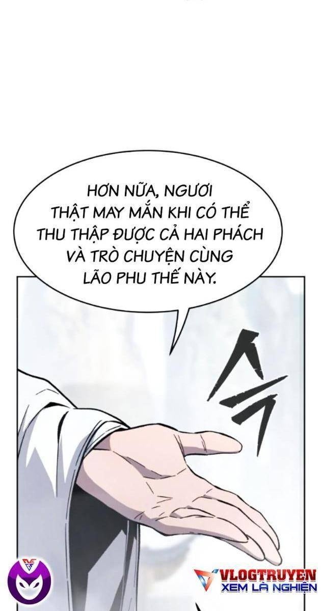 Tuyệt Đỉnh Kiếm Cảm - Page 27