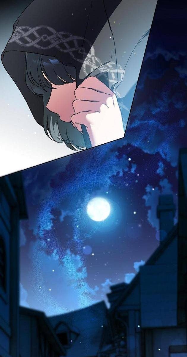 Trở Thành Thiên Tài Bất Trị Của Hắc Gia - Page 13