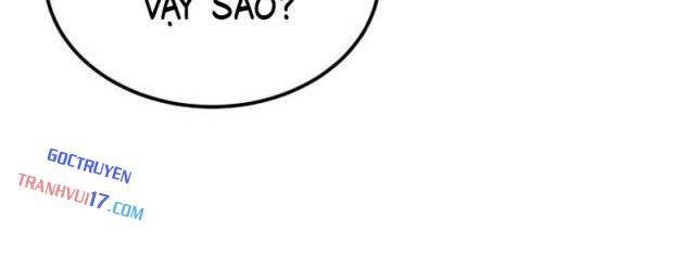 Giảng Sư Đứng Đầu: Baek Sư phụ - Page 132