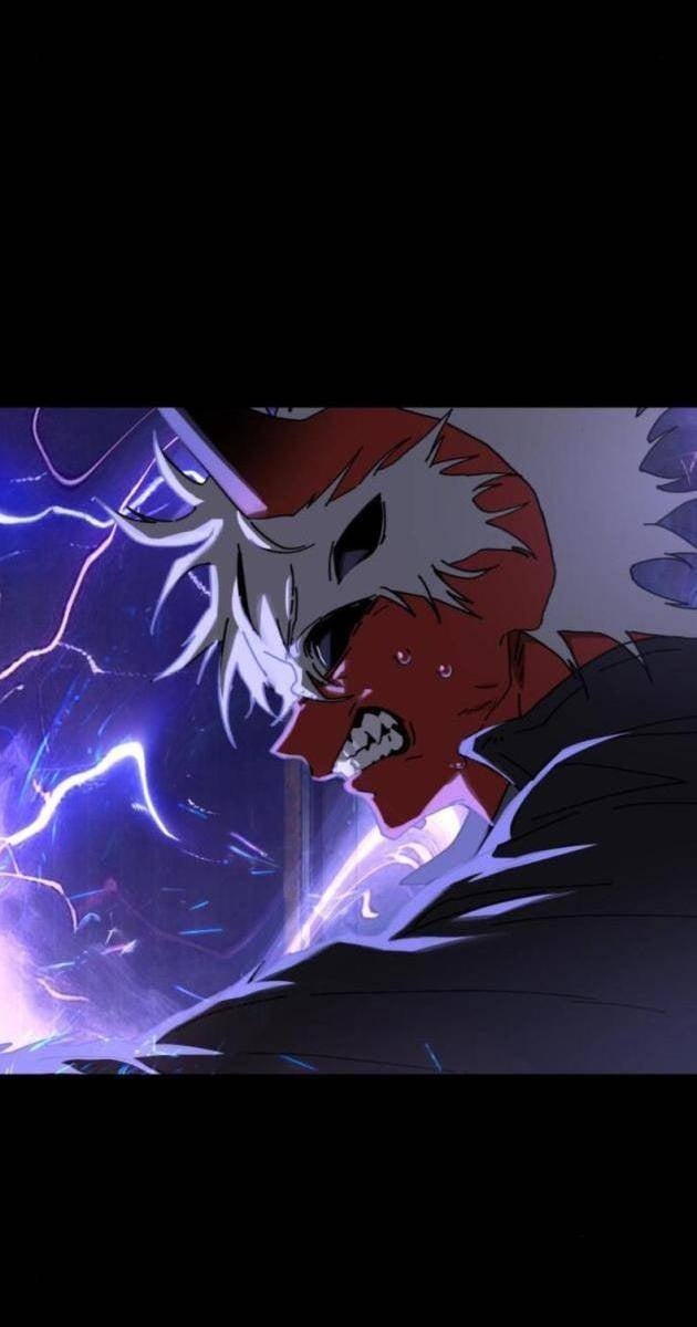 Gặp Mẹ Trong Mơ - Page 108