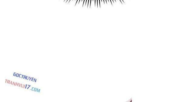 Thợ Săn Số Mệnh Cấp F - Page 42