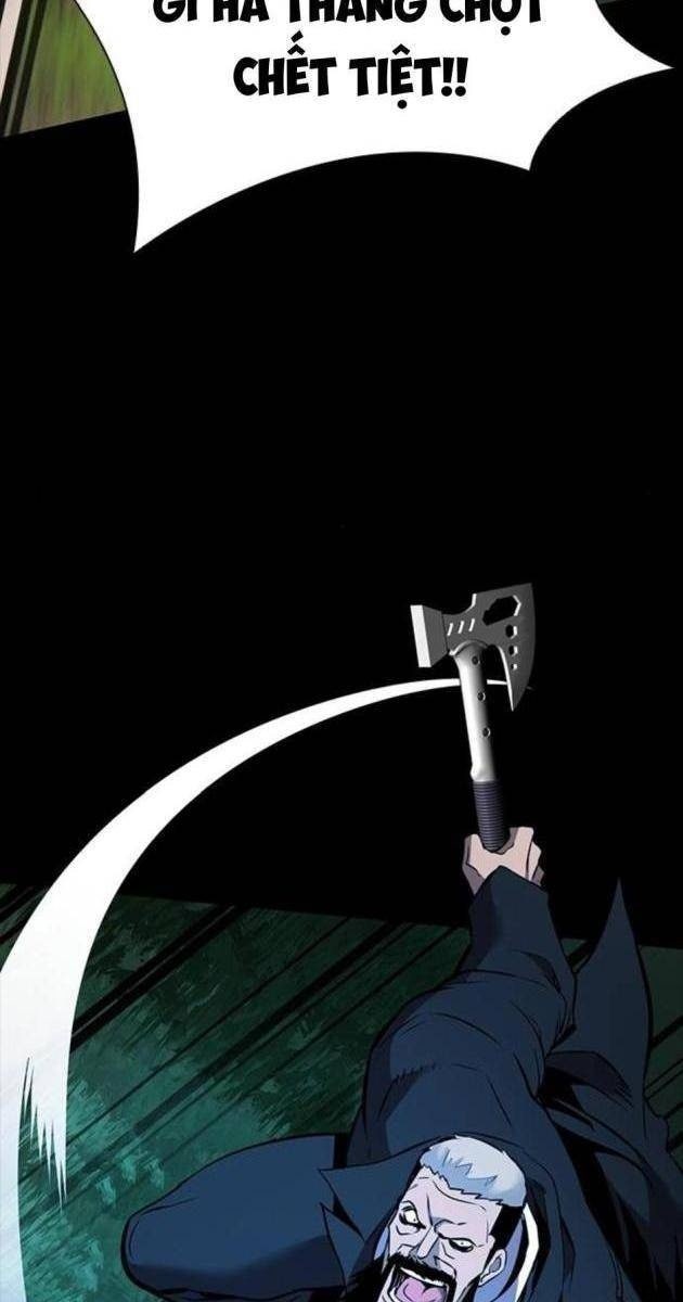 Tử Vực - Page 19