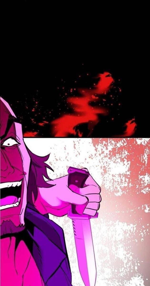 Tử Vực - Page 72