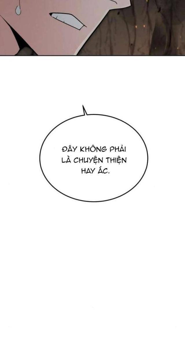 Đầu Bếp Của Thế Giới Diệt Vong - Page 111