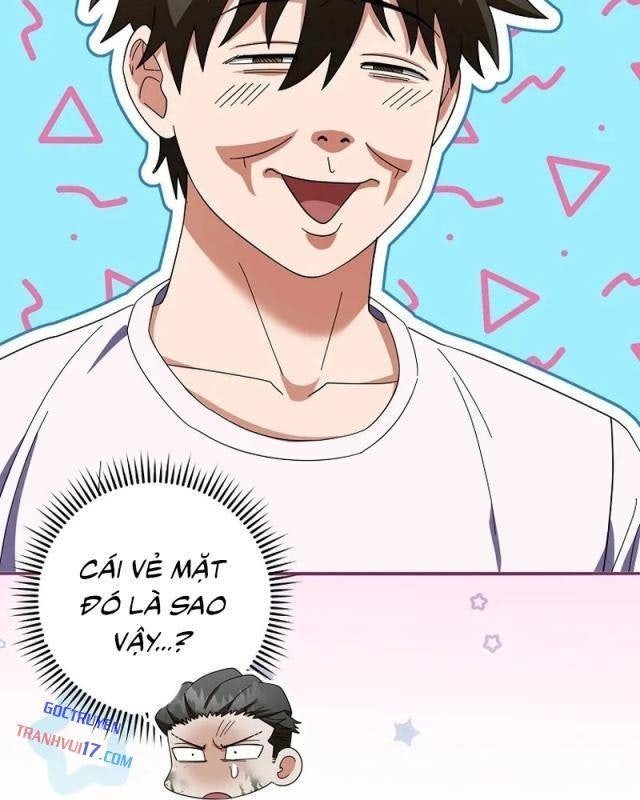 Bậc Thầy Toàn Bộ Kỹ Năng - Page 39