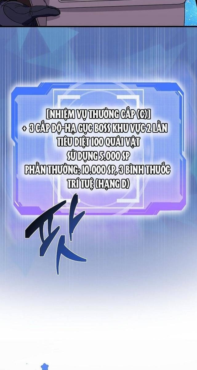 Bậc Thầy Toàn Bộ Kỹ Năng - Page 109