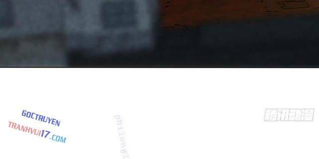 Thần Cấp Ngự Thú: Ta Khế Ước Nữ Thần Vô Hạn - Page 29