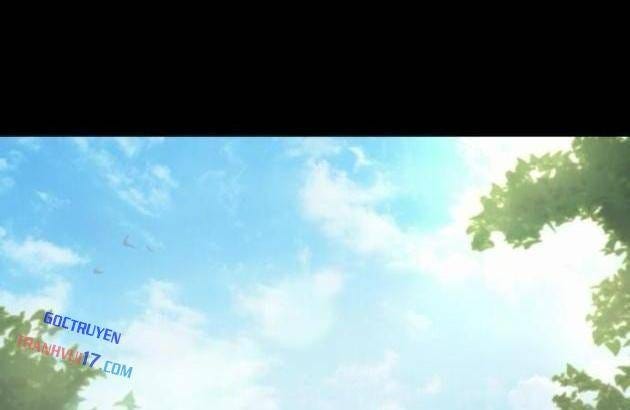 Tiếng Thét Cuồng Bạo - Page 50