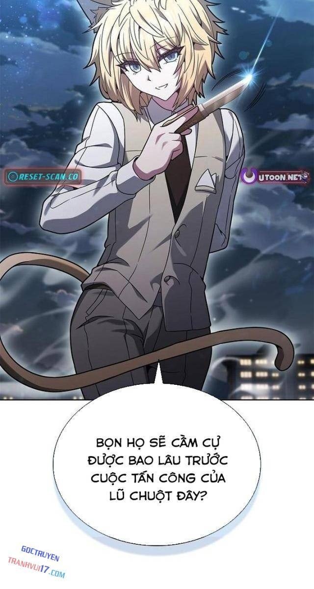 Ta Chi Phối Địa Ngục - Page 96